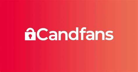 candfans.jp 訂閲卡